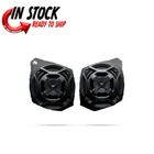 Knight Atv Fender Speaker Kit Polaris 2013-2024 Scrambler 850 1000 Waterproof New. Price: $425.95.