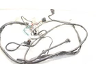 03 Harley-davidson Electra Glide Ultra Classic Efi Flhtcui Audio Harness 70160-0 Used. Price: $79.00.