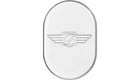 Figurati Designs Antenna Covers FD-01-AC-SS-RT New. Price: $56.95.