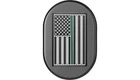 Figurati Designs Antenna Covers FD72-AC-BLK-LT New. Price: $56.95.