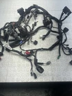 2025 Kawasaki Ninja EX500 Main Engine Wiring Harness Wire Loom 26031-4294 Oem Used. Price: $98.99.