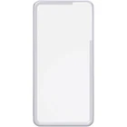 Sp Connect 55239 Weather Cover - Samsung S21+ New. Price: $26.97.