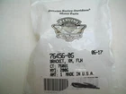 Xm Antenna Bracket 76456-06 Harley Touring Flhtcuse Screamin' Eagle Cvo '06-'10 New. Price: $12.99.