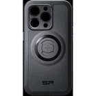 Connect Xtreme Spc+ Case - Black 52901 New. Price: $79.99.