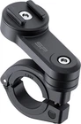 Connect 53128 Spc+ Moto Mount Lt New. Price: $49.99.
