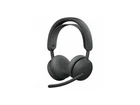Logitech Zone Wireless 2 Noise-canceling Headset With Adaptive. Price: $259.10.