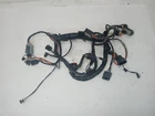 Harley-davidson 2005 Electra Glide Fairing Interconnect Harness Efi 70232-04 Used. Price: $99.00.