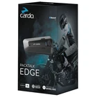 Cardo Packtalk Edge Motorcycle Bluetooth Communication System Headset Interco... New. Price: $1051.09.