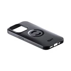 Connect 52669 Spc+ Case - Apple Iphone 15 Pro New. Price: $39.99.
