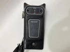 Harley-davidson 1999 Electra Glide Cb Intercom Console Pod Assembly Used. Price: $59.00.