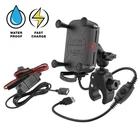Mounting Systems RAM-B-400-A-UN12W-V7M-1 Tough-charge 15W Wireless New. Price: $250.49.