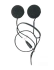 Speakers Cardo 32X10MM Freecom Spirit Packtalk Jack 3.5MM New. Price: $49.09.
