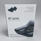 Midland Btminitwin Intercom Pair New. Price: $199.99.