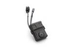 Husqvarna A60714986044 - Genuine Oem Connectivity Unit For Motorcycle Dashboard New. Price: $157.99.