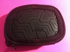 Garmin Zumo 550 450 Gps Carrying Case Protective Cover Good Condition Usa Seller Used. Price: $16.00.