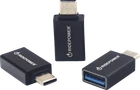 Ridepower Female To Usb-c Adapter Rpusbcmusbfadpt New. Price: $14.26.