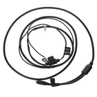 Harley Davidson Gps Harness Oem New 92309-06. Price: $111.44.