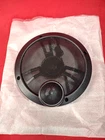 Harley-davidson 6.5" Boom Audio Stage Right Speaker Grill W/ Tweeter 76000882 New. Price: $39.95.