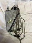 Honda GL1200 Goldwing RM1100 Panasonic Power Source Amplifier Used. Price: $33.89.