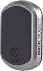 Scosche - PSM11008 Magicmount Pro Surface Mnt New. Price: $30.99.