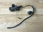 Honda Pan European ST1100 1993 Ignition Pulse Pickup Used. Price: $28.17.