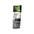 Ciro Passenger Mount Black 50122 New. Price: $31.00.
