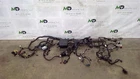 2018-2022 Ford Ecosport 2.0L Engine Bay Wire Wiring Harness GN15-12A581 Used. Price: $149.99.