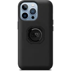 Quad Lock Iphone Pro Mag Case QMC-IP13MP New. Price: $49.99.