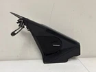 2022 Polaris Slingshot Slr Rh Passenger Side Rockford Fosgate Speaker 2416548 Used. Price: $152.99.