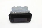 2017-2023 Harley Davidson Touring Electra Street Glide New Boom Radio Used. Price: $899.25.
