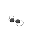 Sena 10S 40MM Slim Hd Speakers Brand. Price: $45.60.