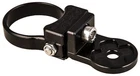 Axia 2 Way Radio Ant Mount Black Modaam-bk New. Price: $28.91.