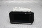 2018-2022 Harley Davidson Touring Oem Boom Box Gts Radio 6.5" Touchscreen Used. Price: $999.26.