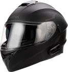 Sena Full Face Helmet Bluetooth Sm Matte Black #OUTFORCE-MB00S New. Price: $299.00.