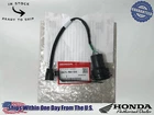 Honda Oem 12V Accessory Socket 18-19 CRF1000L Africa Twin #C127* 08U71-MKK-D00 New. Price: $30.13.