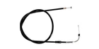 Psychic Mx Std Cable 105-405 New. Price: $22.06.