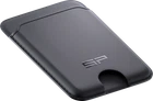 Connect 52841 Phone Card Wallet Spc+ New. Price: $23.94.