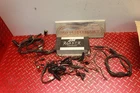 2014 Harley Electra Glide Jm Rocker Xxrp 700W Amp For The Radio And Speakers EG9 Used. Price: $199.99.