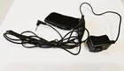 Push To Talk With Cable For Chatterbox Radios, CBX1SLIMPTT Used. Price: $18.50.