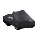 Brp Can-am Spyder F3 Limited 2016 Cover 219400603 New. Price: $249.99.