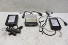 1999-2013 Yamaha XVZ1300 Royal Star Venture Stereo Amps ER-1129V JC-216R PR-8209 Used. Price: $199.99.