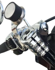 Klock Werks Device Mounts KW05-01-0380-C New. Price: $95.95.