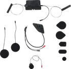 Alpinestars Intercom System 8950326-10-OS New. Price: $1270.49.