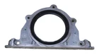 Dodge Ram Chrysler Gen 3 Hemi 5.7L 6.4L 6.1L Rear Crankshaft Oil Seal Retainer Used. Price: $44.95.