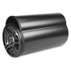 Bazooka BTA8250D 8" 250W Active Class-d Powered Bass Tube Subwoofer Enclosure New. Price: $339.99.