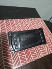 2015 Oem Polaris Slingshot Radio Used. Price: $115.00.