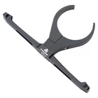 Tusk Utv Headset Hanger For Polaris Rzr Turbo 4 Ultimate 2022 New. Price: $33.07.