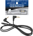 Hogtunes Radio Cable/audio Device 0401 New. Price: $20.99.
