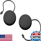 Sena 50R-A0101 Speakers For Black New. Price: $61.70.