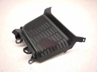 18-24 Honda GL1800 Goldwing Front Left Speaker Cover Used. Price: $54.53.